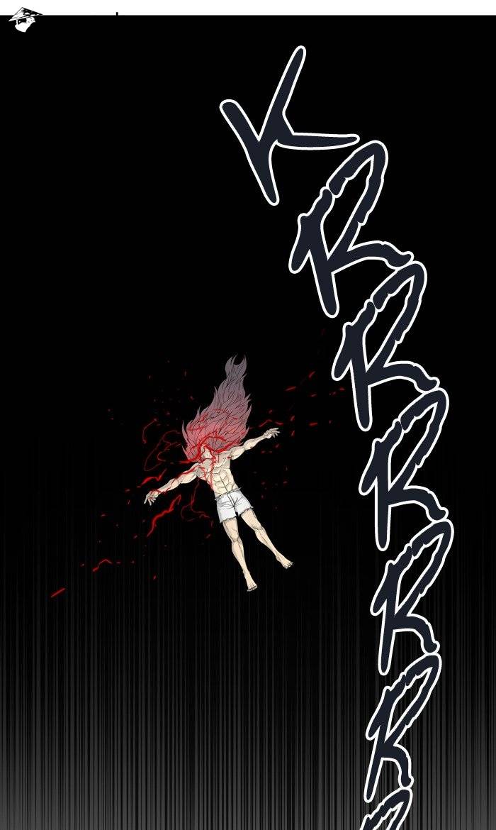 Tower of God Chapter 453 image 48